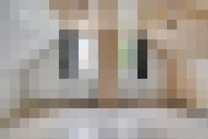 Leensterweg 4 Kloosterburen thumbnail 25