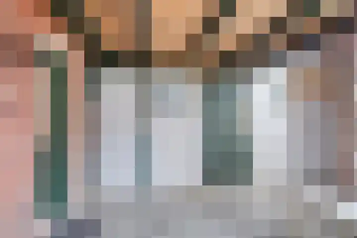 Leensterweg 4 Kloosterburen thumbnail 28