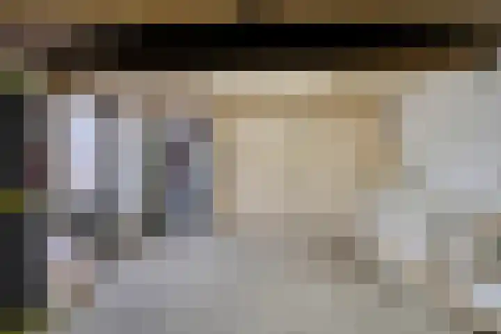 Leensterweg 4 Kloosterburen thumbnail 30