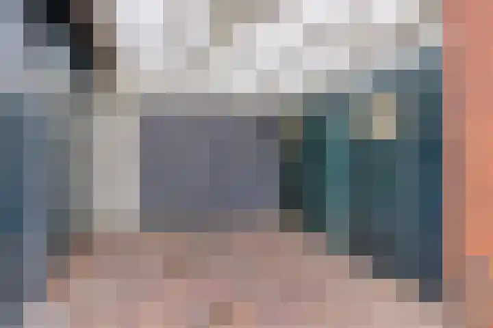 Leensterweg 4 Kloosterburen thumbnail 31