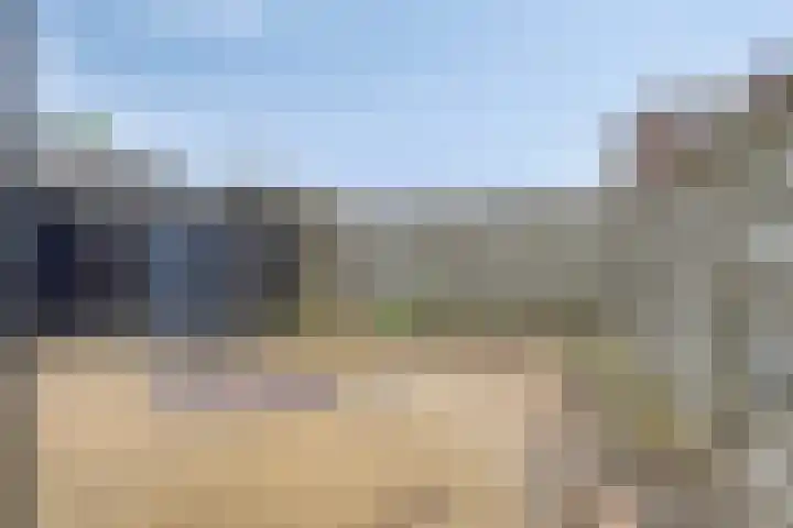 Leensterweg 4 Kloosterburen thumbnail 32