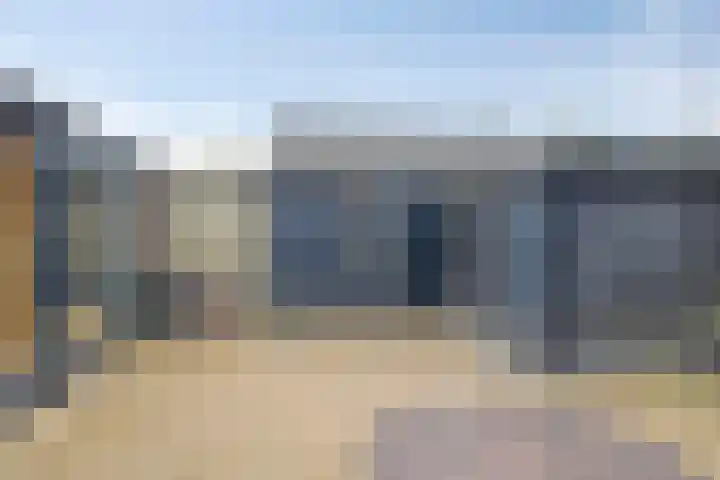 Leensterweg 4 Kloosterburen thumbnail 33