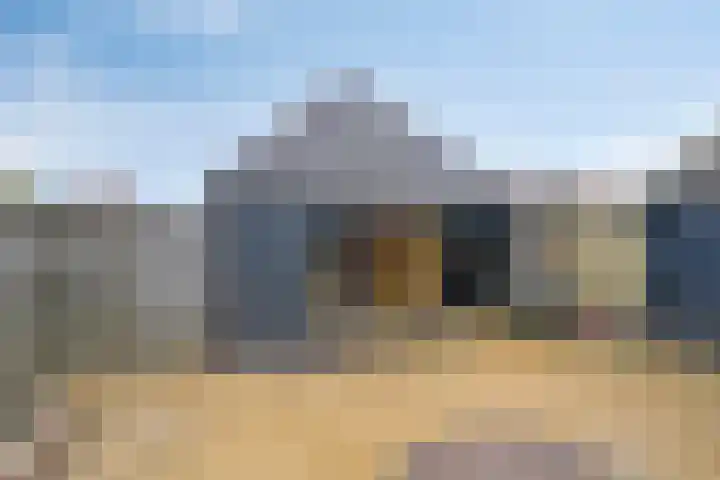 Leensterweg 4 Kloosterburen thumbnail 34