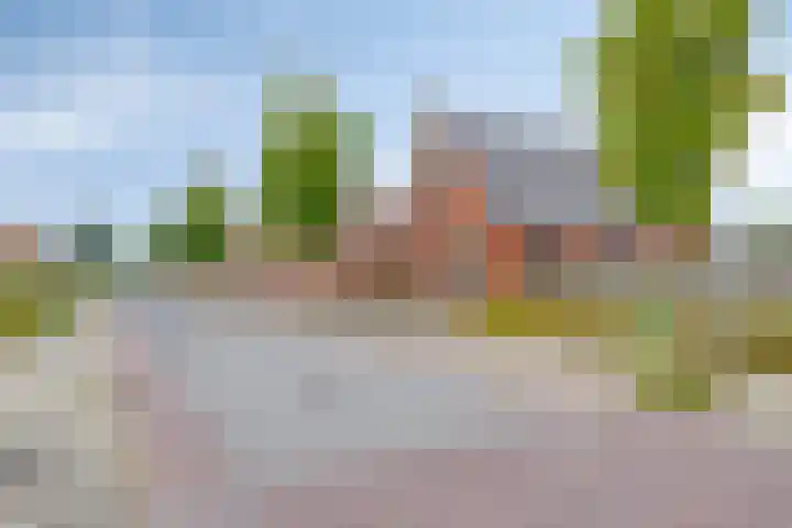 Leensterweg 4 Kloosterburen thumbnail 35