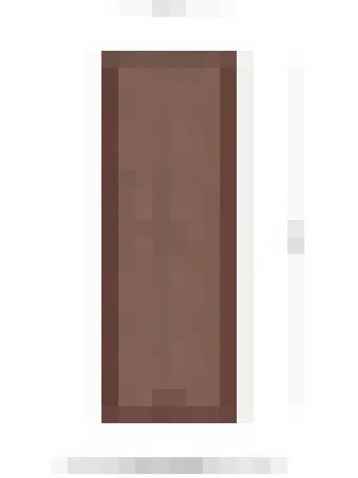 Leensterweg 4 Kloosterburen thumbnail 38