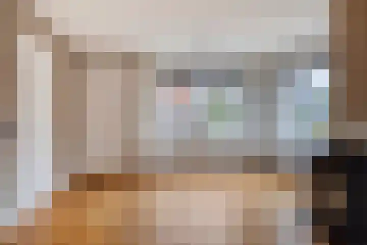 Leensterweg 4 Kloosterburen thumbnail 5