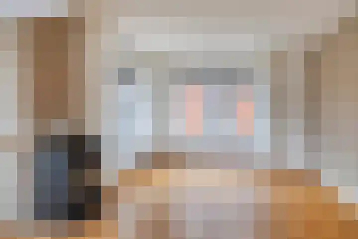 Leensterweg 4 Kloosterburen thumbnail 6