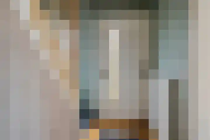Leensterweg 4 Kloosterburen thumbnail 7