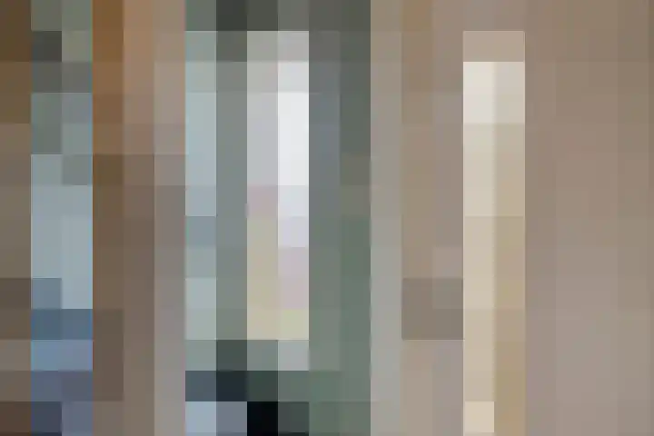 Leensterweg 4 Kloosterburen thumbnail 8