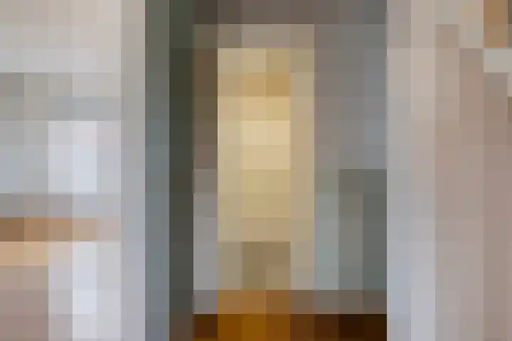 Leensterweg 4 Kloosterburen thumbnail 9