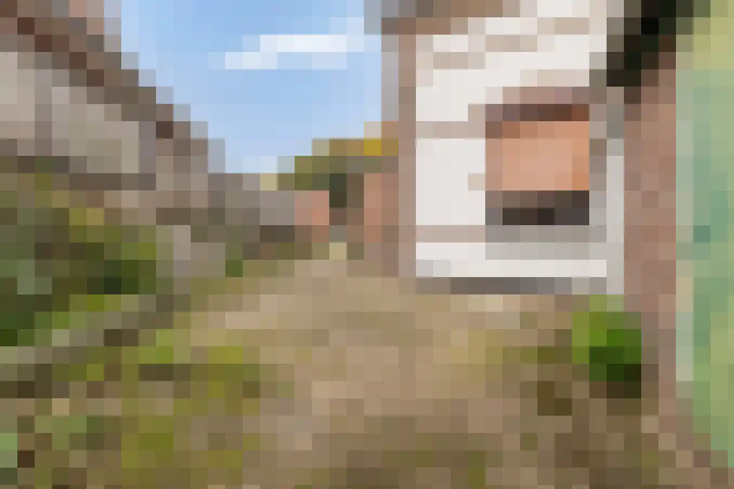 Leenstraat 14 Landgraaf thumbnail 13