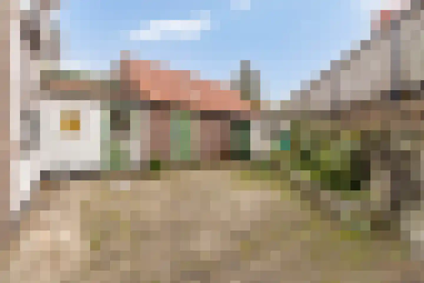 Leenstraat 14 Landgraaf thumbnail 14