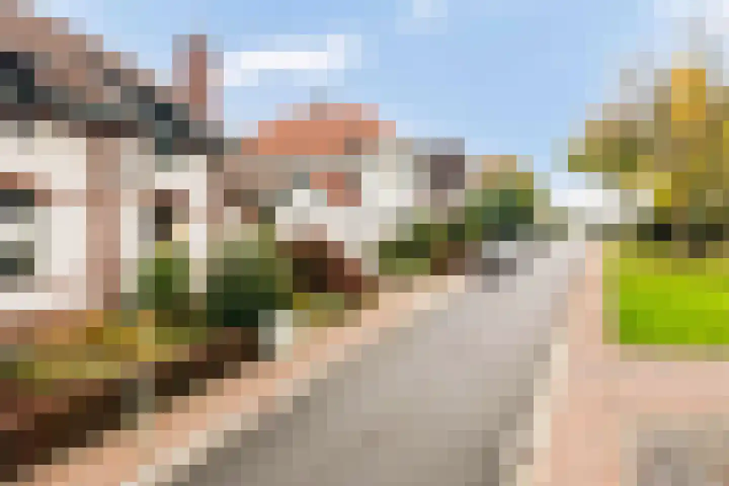 Leenstraat 14 Landgraaf thumbnail 21
