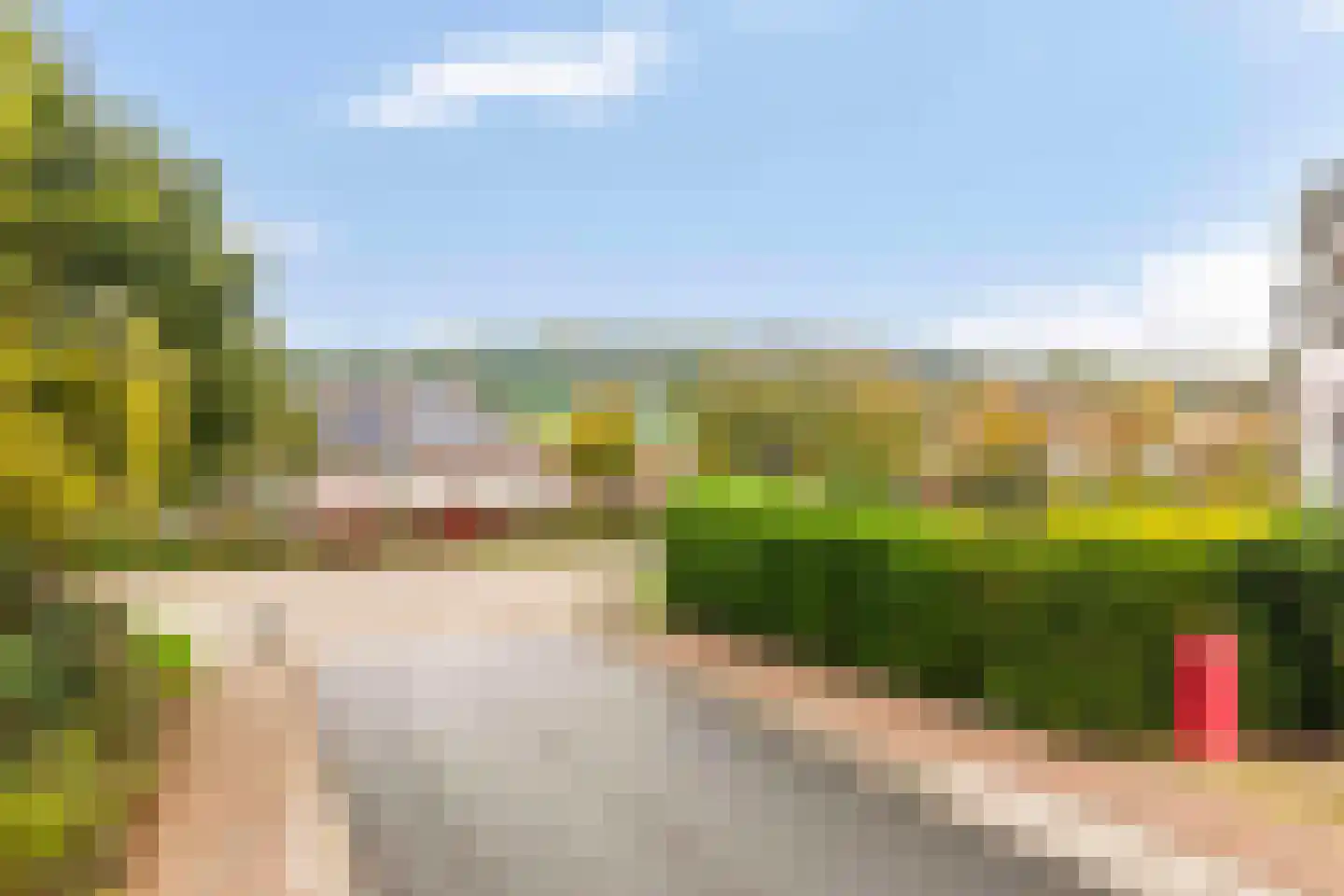 Leenstraat 14 Landgraaf thumbnail 22