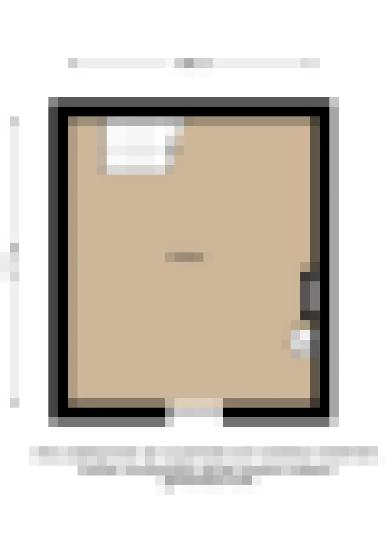 Leenstraat 14 Landgraaf thumbnail 26