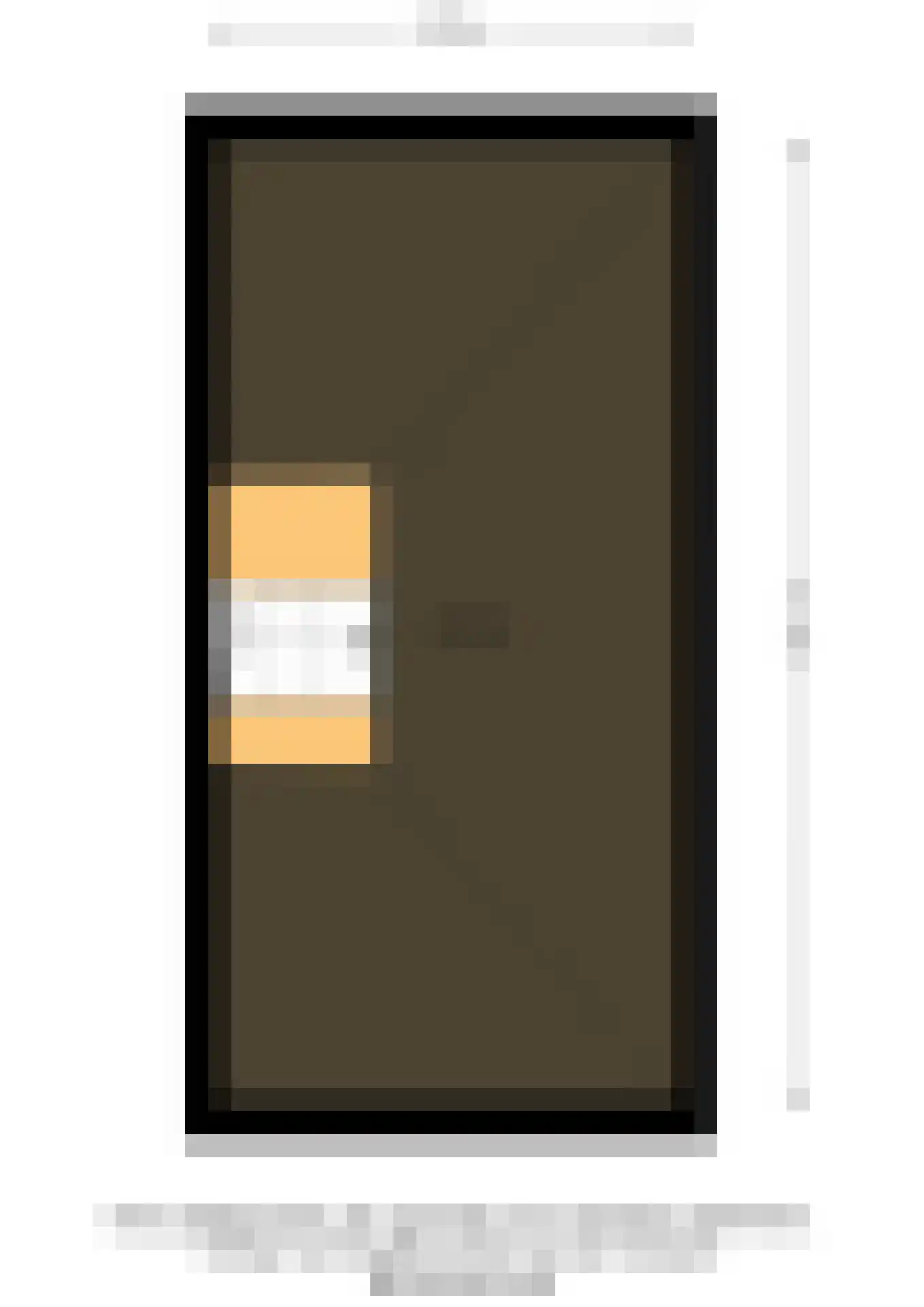 Leenstraat 14 Landgraaf thumbnail 30