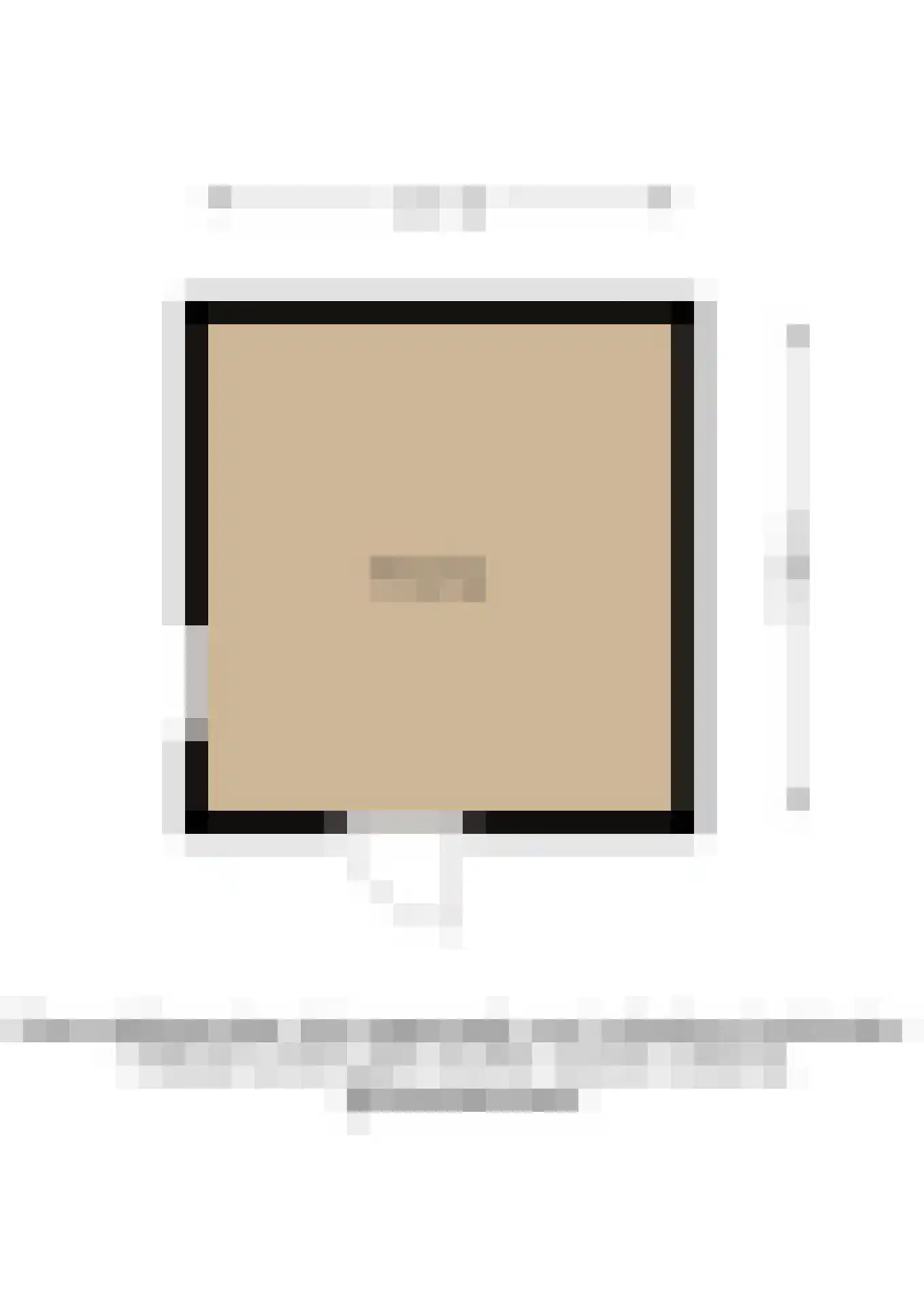 Leenstraat 14 Landgraaf thumbnail 32