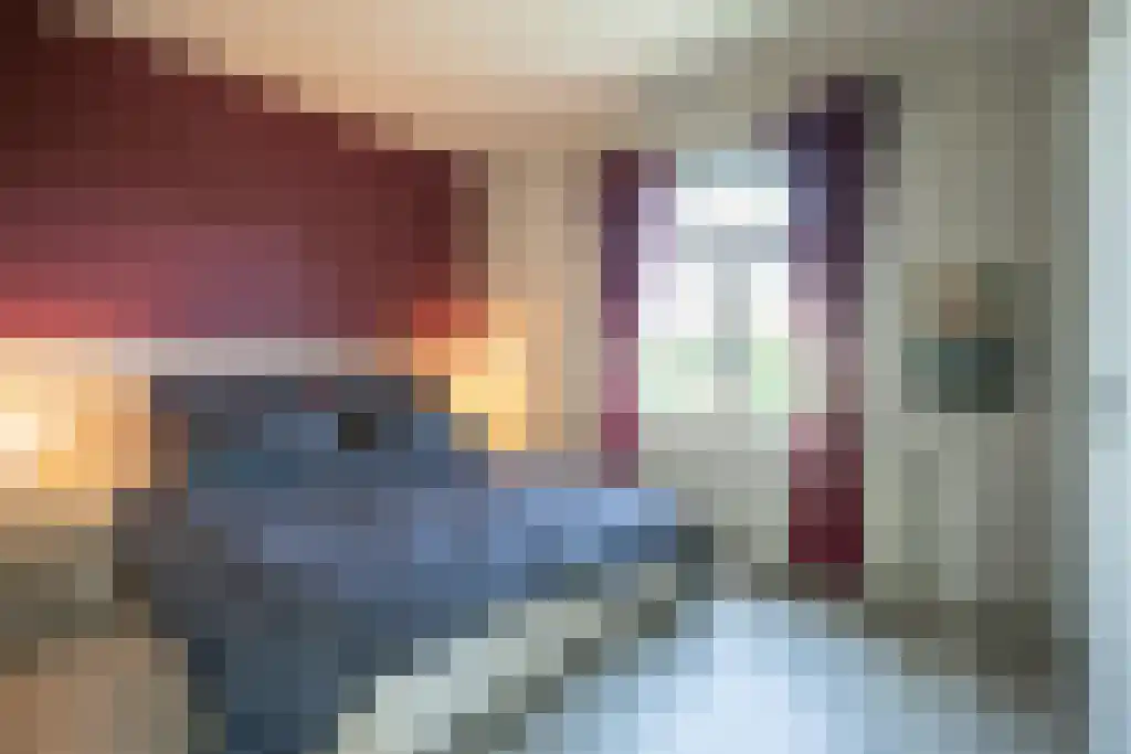 Leenstraat 4 Landgraaf thumbnail 14