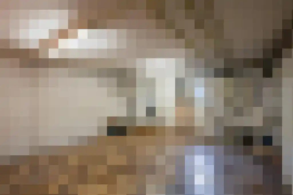 Leenstraat 4 Landgraaf thumbnail 20