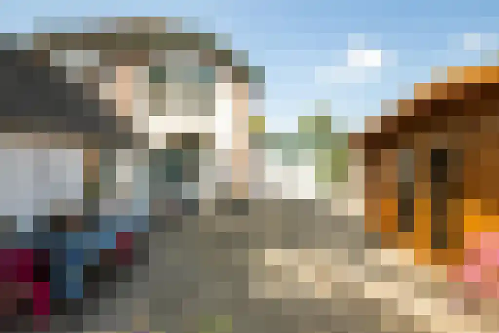 Leenstraat 4 Landgraaf thumbnail 21