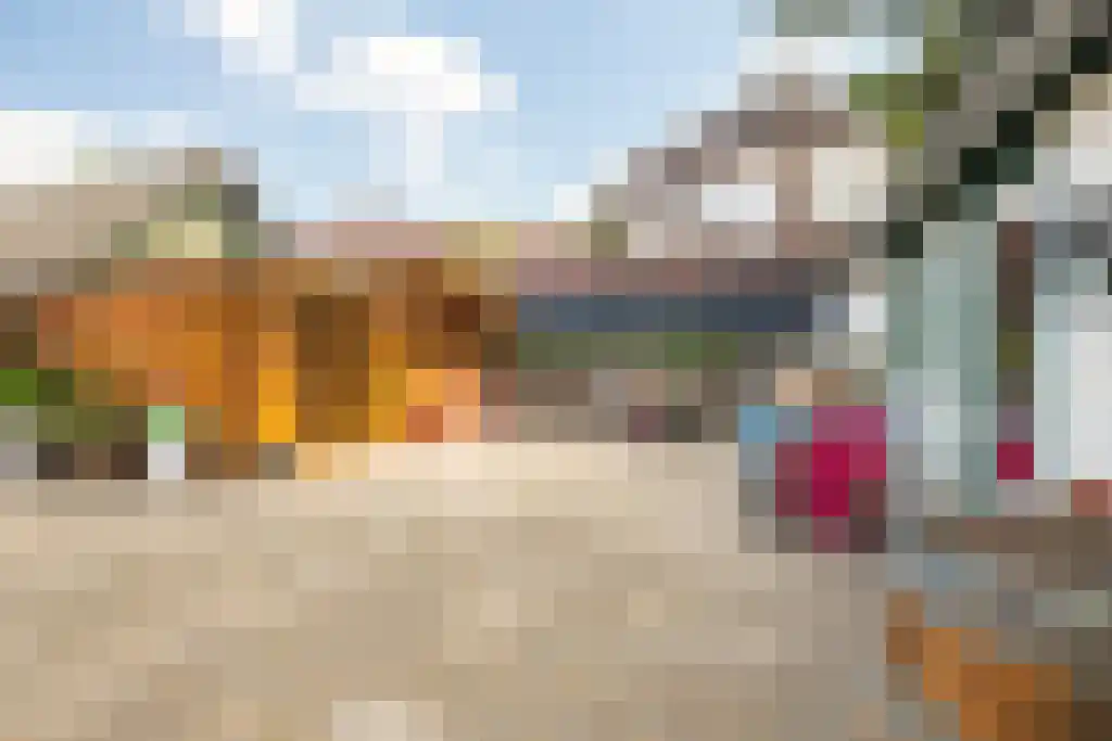 Leenstraat 4 Landgraaf thumbnail 23