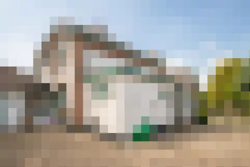 Leenstraat 4 Landgraaf thumbnail 24