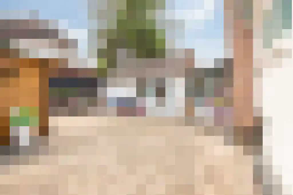 Leenstraat 4 Landgraaf thumbnail 25