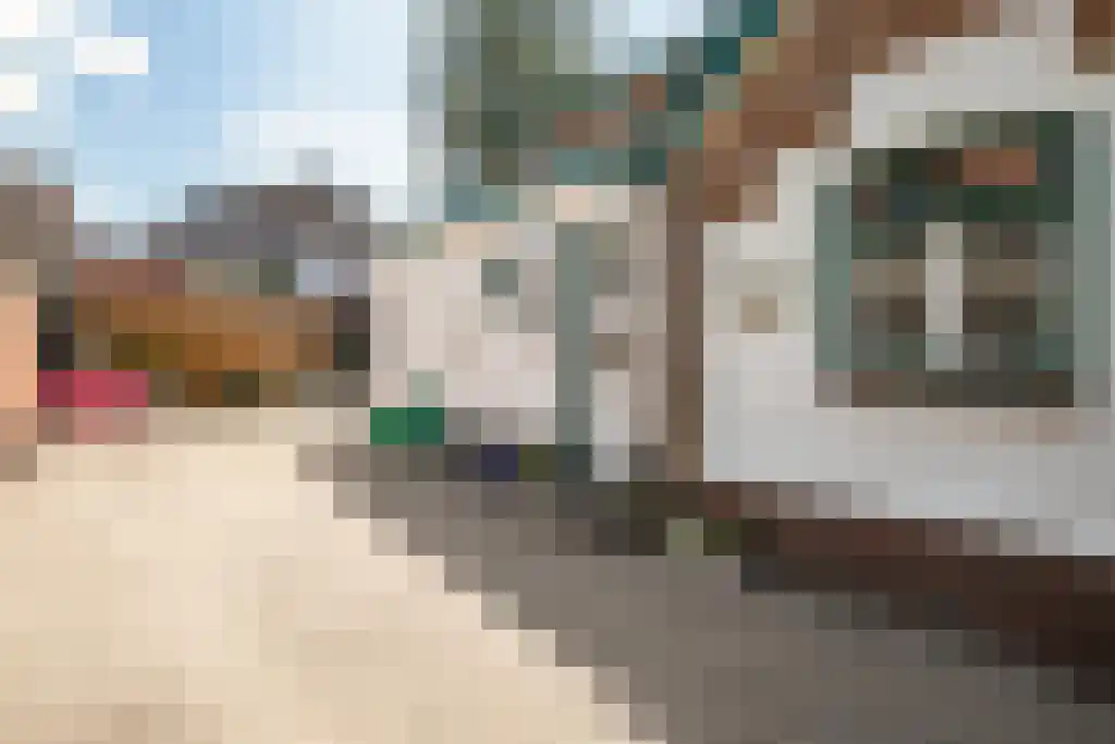 Leenstraat 4 Landgraaf thumbnail 26