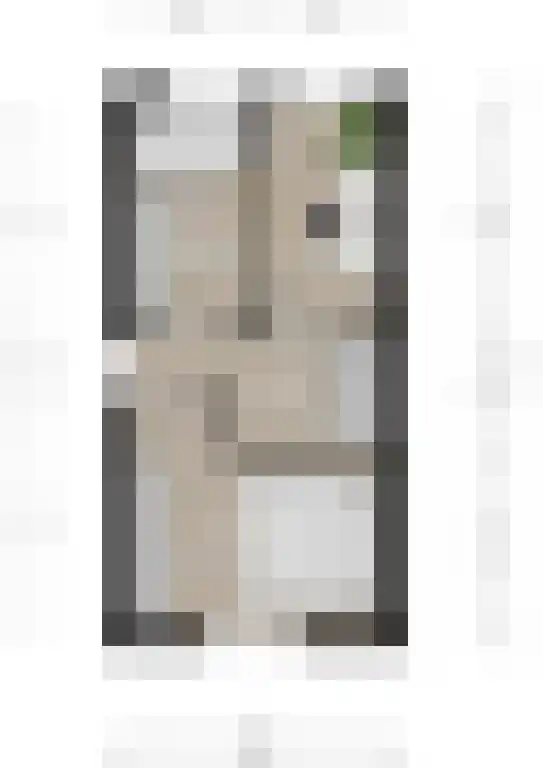 Leenstraat 4 Landgraaf thumbnail 28