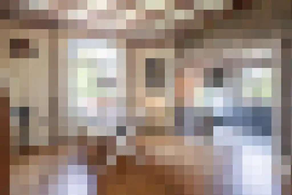 Leenstraat 4 Landgraaf thumbnail 5