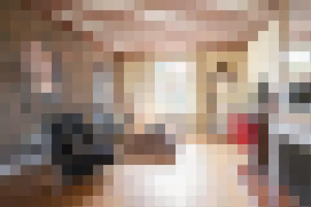 Leenstraat 4 Landgraaf thumbnail 6