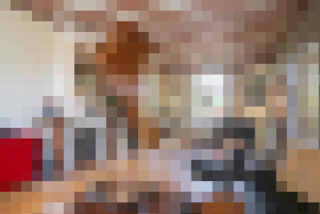 Leenstraat 4 Landgraaf thumbnail 7