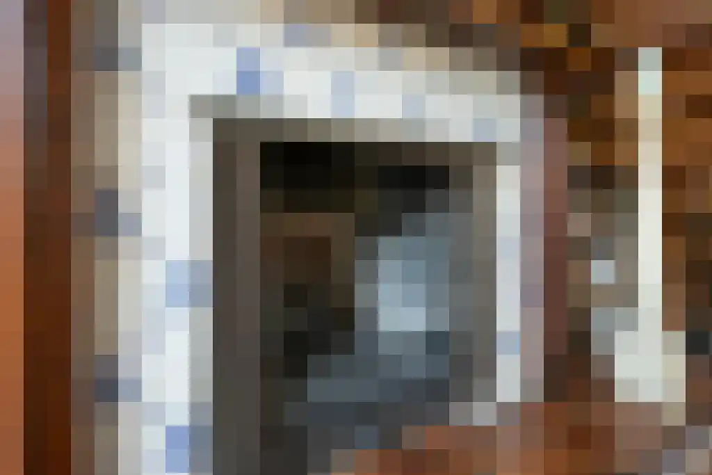 Leenstraat 4 Landgraaf thumbnail 8