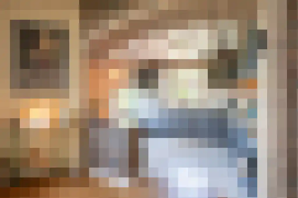 Leenstraat 4 Landgraaf thumbnail 9
