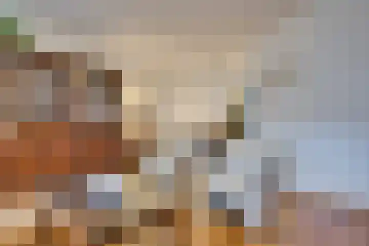 Leenweer 13 Sliedrecht thumbnail 11