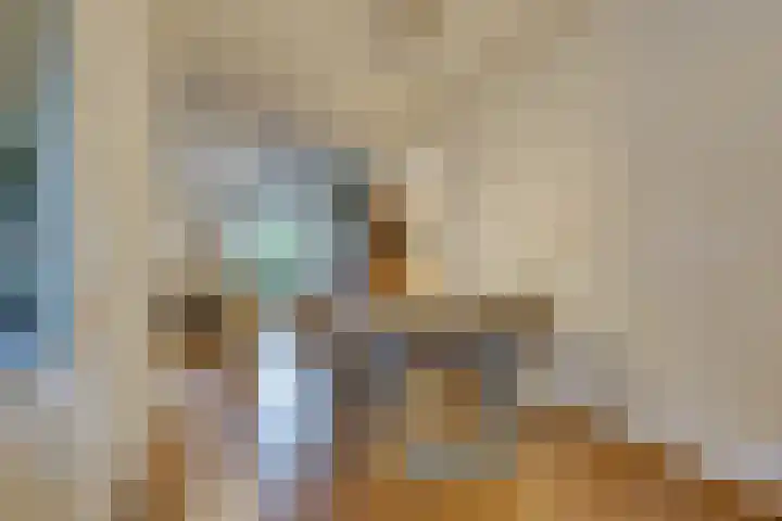 Leenweer 13 Sliedrecht thumbnail 12