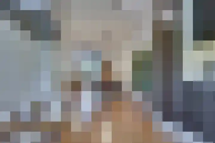 Leenweer 13 Sliedrecht thumbnail 13