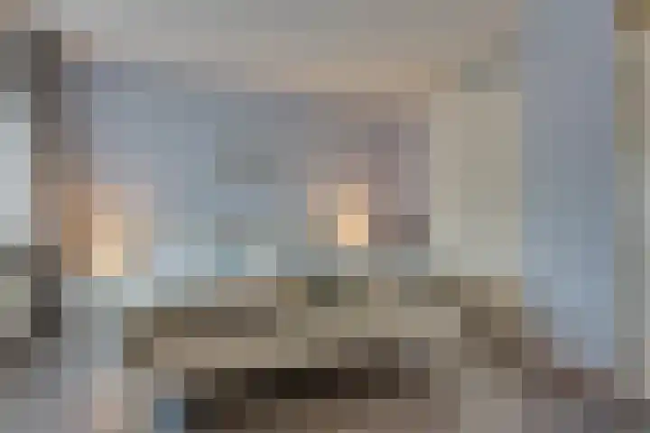 Leenweer 13 Sliedrecht thumbnail 16