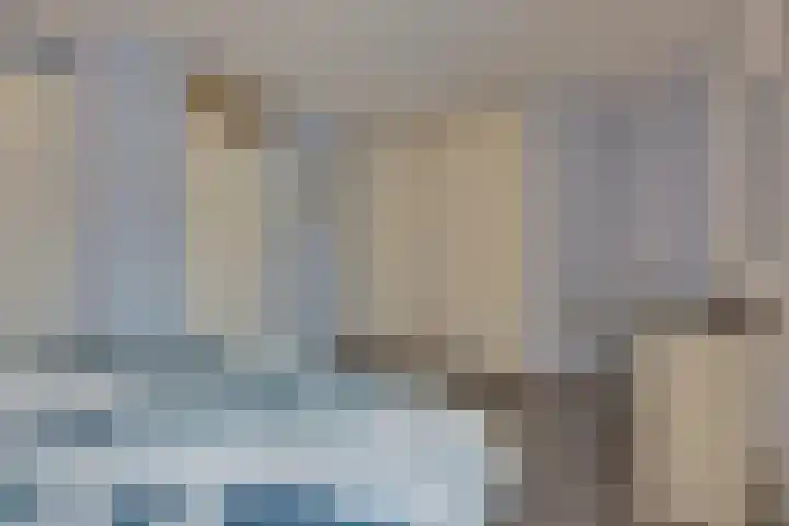 Leenweer 13 Sliedrecht thumbnail 17