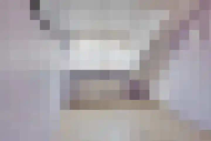 Leenweer 13 Sliedrecht thumbnail 18
