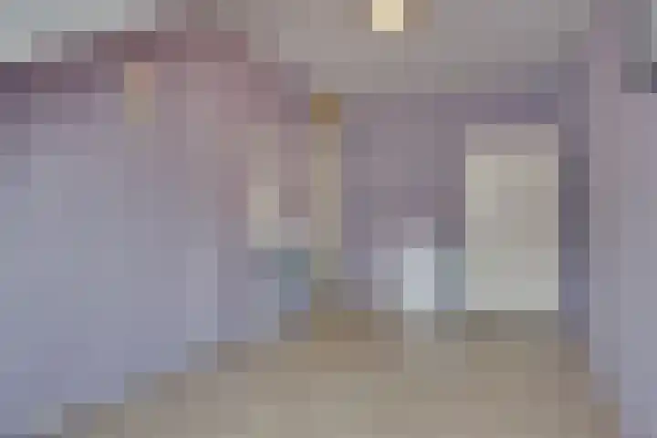 Leenweer 13 Sliedrecht thumbnail 19