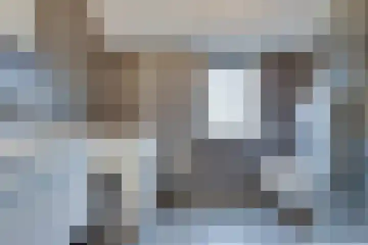 Leenweer 13 Sliedrecht thumbnail 20