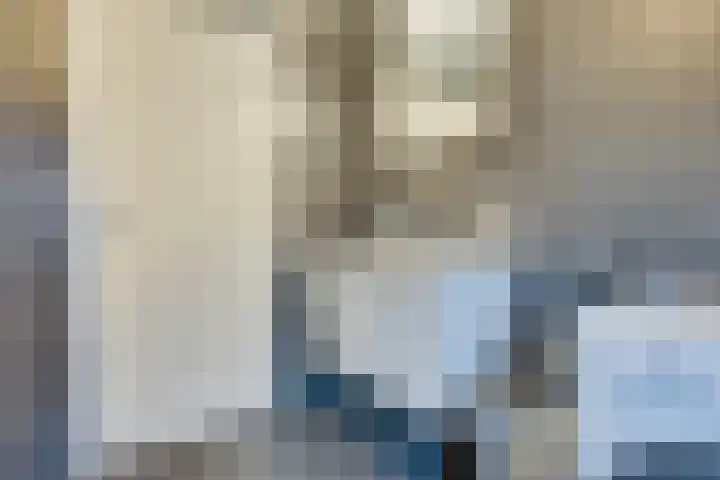 Leenweer 13 Sliedrecht thumbnail 21