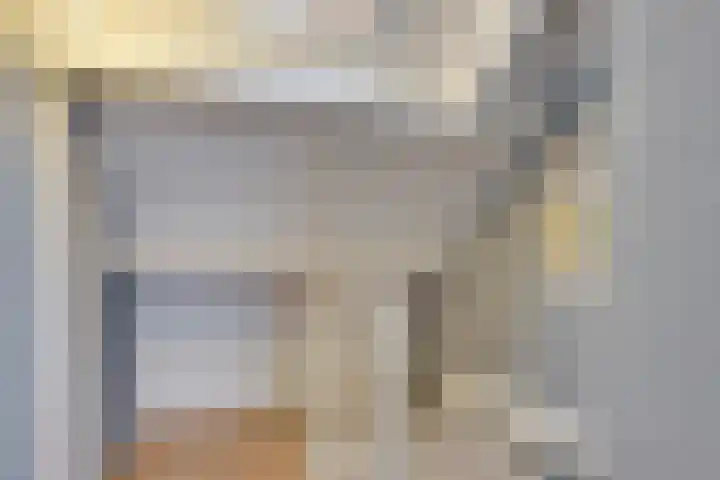 Leenweer 13 Sliedrecht thumbnail 22