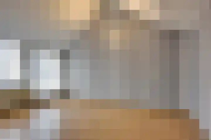 Leenweer 13 Sliedrecht thumbnail 23