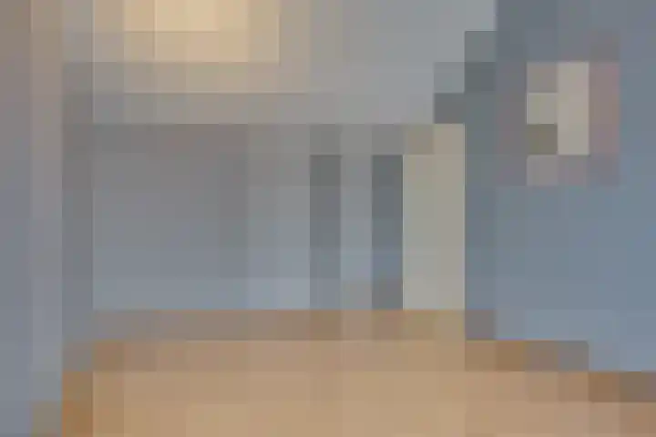 Leenweer 13 Sliedrecht thumbnail 24