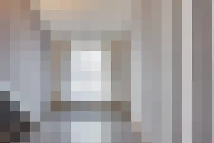Leenweer 13 Sliedrecht thumbnail 25