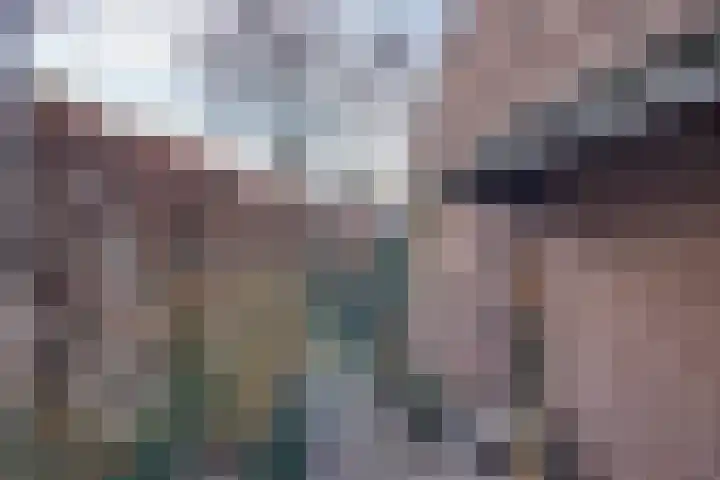 Leenweer 13 Sliedrecht thumbnail 29
