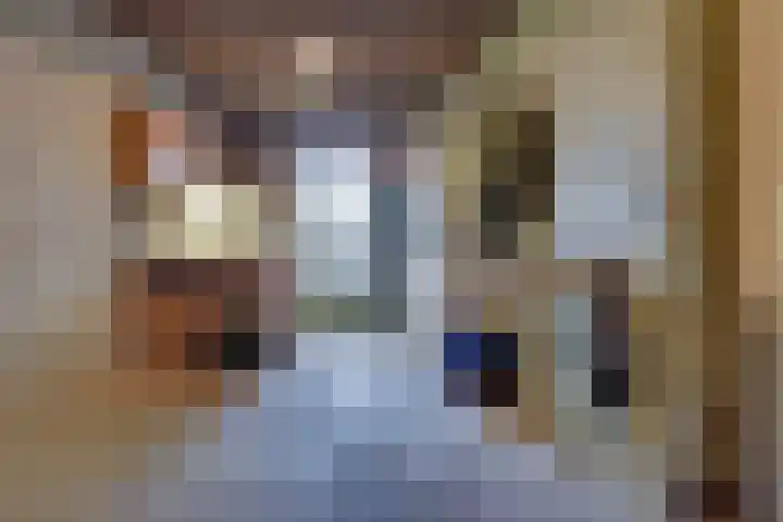 Leenweer 13 Sliedrecht thumbnail 30