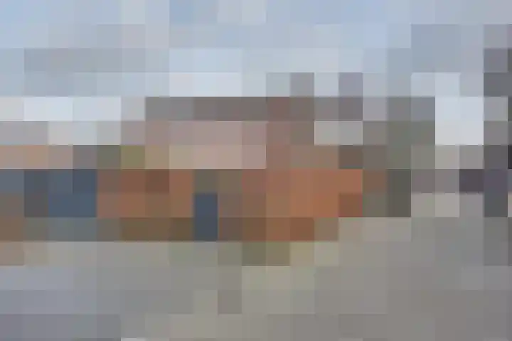 Leenweer 13 Sliedrecht thumbnail 31